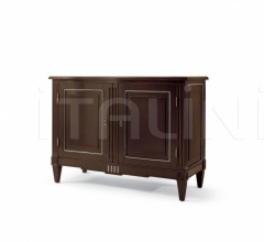 Буфет 8486 Буфет 8486 фабрика Salda