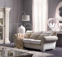 Настольная лампа 2136 Настольная лампа 2136 фабрика Dolfi