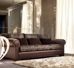 Настольная лампа 2136 Настольная лампа 2136 фабрика Dolfi