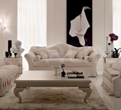 Бра BS15 фабрика Dolfi