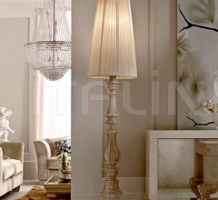 Напольный светильник 5033 Напольный светильник 5033 фабрика Dolfi