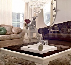 Напольный светильник 5033 Напольный светильник 5033 фабрика Dolfi