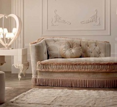 Настольная лампа 2136 Настольная лампа 2136 фабрика Dolfi