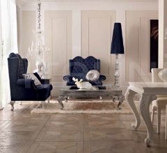 Напольный светильник 5033 Напольный светильник 5033 фабрика Dolfi