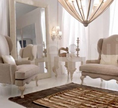 Бра BS15 фабрика Dolfi