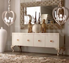 Буфет 1220 Буфет 1220 фабрика Dolfi