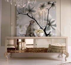 Буфет 1210 Буфет 1210 фабрика Dolfi