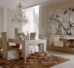 Напольный светильник 5033 Напольный светильник 5033 фабрика Dolfi