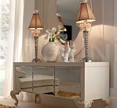 Буфет 1213 Буфет 1213 фабрика Dolfi