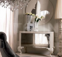 Буфет 1212 Буфет 1212 фабрика Dolfi