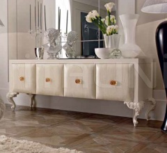 Буфет 1230 Буфет 1230 фабрика Dolfi