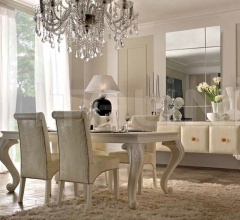 Буфет 1230 Буфет 1230 фабрика Dolfi