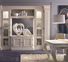 Настольная лампа 2136 Настольная лампа 2136 фабрика Dolfi