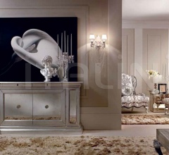 Буфет 1518 Буфет 1518 фабрика Dolfi