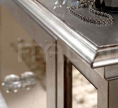 Буфет 1518 Буфет 1518 фабрика Dolfi