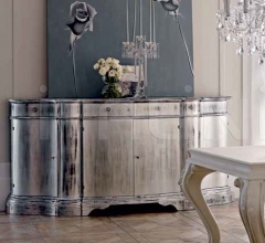 Буфет 0880 Буфет 0880 фабрика Dolfi