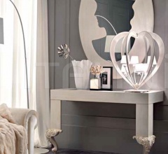 Настольная лампа 2136 Настольная лампа 2136 фабрика Dolfi