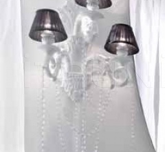 Бра BS15 фабрика Dolfi