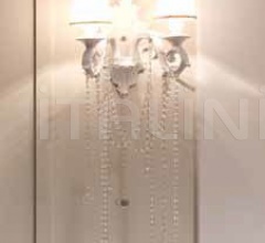 Бра BS16 фабрика Dolfi