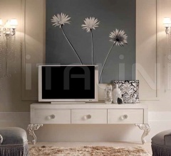 Бра BS16 фабрика Dolfi