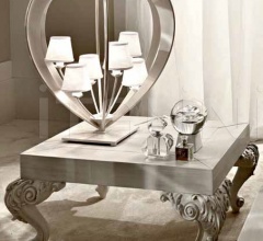 Настольная лампа 2136 Настольная лампа 2136 фабрика Dolfi