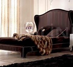 Кровать 3066 Кровать 3066 фабрика Dolfi