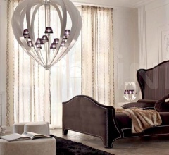 Настольная лампа 2133 Настольная лампа 2133 фабрика Dolfi