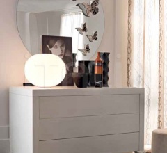 Комод 1420 Комод 1420 фабрика Dolfi