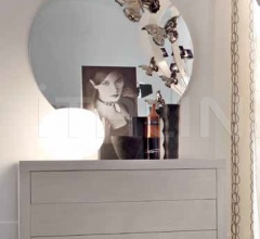 Комод 1420 Комод 1420 фабрика Dolfi
