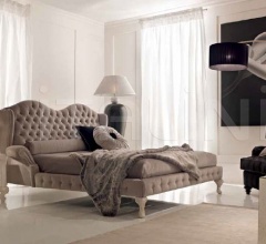 Кровать 3060 Кровать 3060 фабрика Dolfi