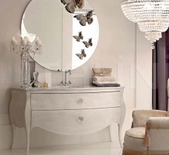 Тумба под раковину 0566 Тумба под раковину 0566 фабрика Dolfi