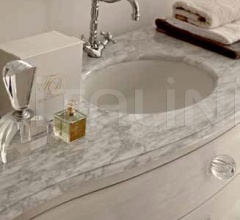 Тумба под раковину 0566 Тумба под раковину 0566 фабрика Dolfi