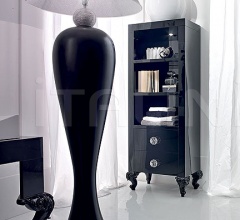 Этажерка 1080 Этажерка 1080 фабрика Dolfi