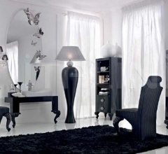 Бра BS15 фабрика Dolfi