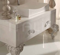 Тумба под раковину 2021 Тумба под раковину 2021 фабрика Dolfi