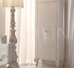 Шкаф 1081 Шкаф 1081 фабрика Dolfi