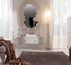 Напольный светильник 5033 Напольный светильник 5033 фабрика Dolfi