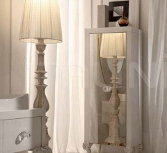 Шкаф 1081S Шкаф 1081S фабрика Dolfi