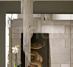 Потолочный светильник CL05 Потолочный светильник CL05 фабрика Dolfi