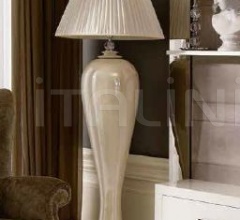 Торшер BS21 Торшер BS21 фабрика Dolfi