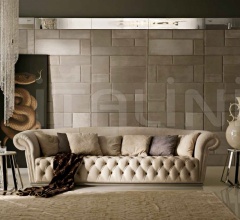 Потолочный светильник CL05 Потолочный светильник CL05 фабрика Dolfi