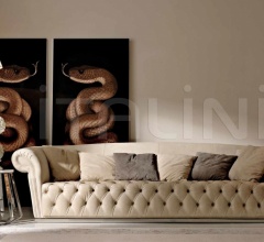 Торшер BS21 Торшер BS21 фабрика Dolfi