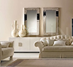 Настольная лампа 1190 Настольная лампа 1190 фабрика Dolfi