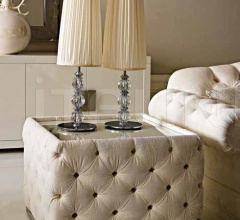 Настольная лампа 1190 Настольная лампа 1190 фабрика Dolfi