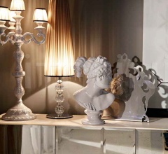 Буфет 1620 Буфет 1620 фабрика Dolfi
