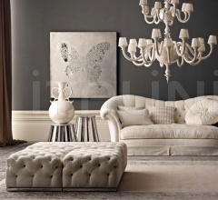 Люстра BS22 фабрика Dolfi