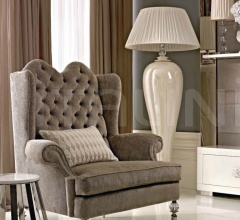 Торшер BS21 Торшер BS21 фабрика Dolfi