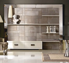 Стул 1045 Стул 1045 фабрика Dolfi