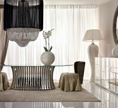 Буфет 1620 Буфет 1620 фабрика Dolfi