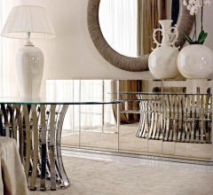 Торшер BS21 Торшер BS21 фабрика Dolfi